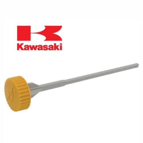 BAGNET KOREK OLEJU KAWASAKI FR651 FR691 FR730 ORYG