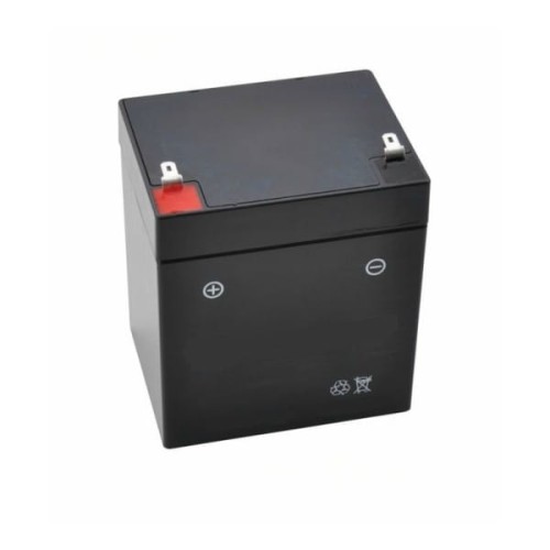 AKUMULATOR HUSQVARNA 12RC R50 AL-KO Aquatrolley A300 SABO Clipper 52 35583