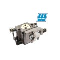 GAŹNIK WALBRO WT-429 ALPINA P500 STIGA P500 SP 460