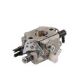 GAŹNIK WALBRO WT-429 DO STIGA ALPINA 4253650 ORYGI