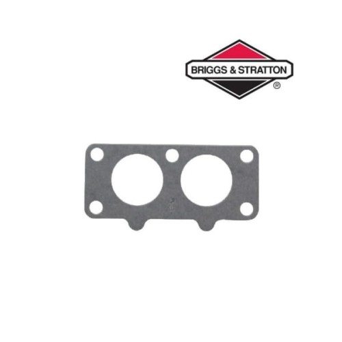 USZCZELKA WLOTU GAŹNIKA DO B&S BRIGGS 690950 O