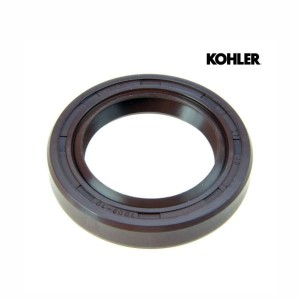 USZCZELNIACZ WAŁU DOLNY KOHLER XT 149 173 650 675