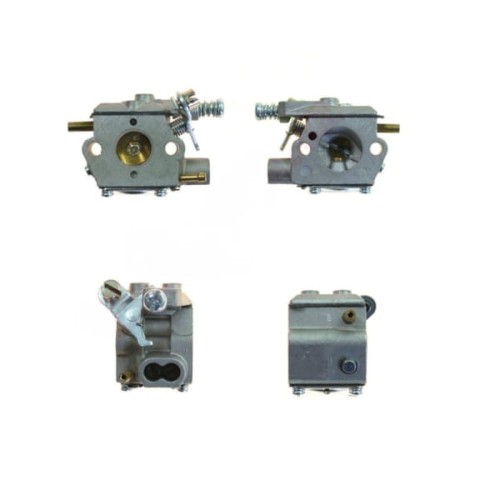 GAŹNIK TYP WT-869 EFCO 3600 4300 STARK 37 38 42 44