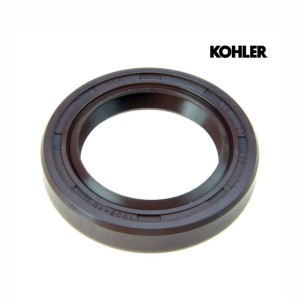 USZCZELNIACZ WAŁU GÓRA KOHLER XT 149 173 650 675