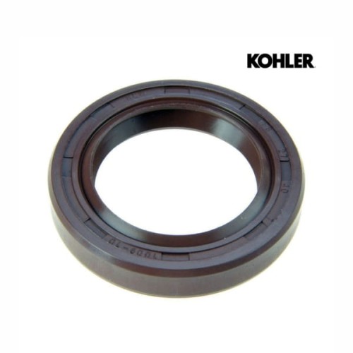 USZCZELNIACZ WAŁU GÓRA KOHLER XT 149 173 650 675