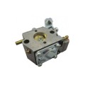 GAŹNIK WALBRO WT-869 EFCO 3600 4300 STARK 37 IC OR
