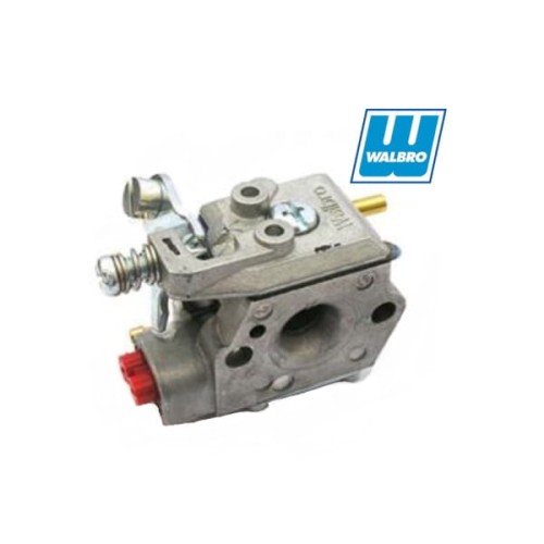 GAŹNIK WALBRO WT-869 2318765AR 2318765 ORYGINAŁ