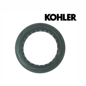 USZCZELNIACZ WAŁU PTO KOHLER CH 11 12.5 13 14 15