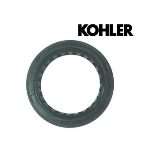 USZCZELNIACZ WAŁU STRONA PTO KOHLER 1203203-S ORYG