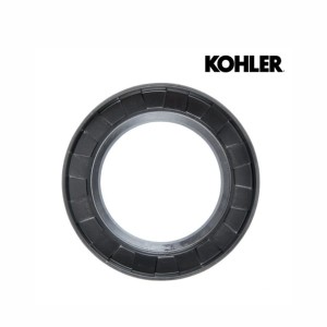 USZCZELNIACZ WAŁU KOHLER 2503206-S 5203208-S ORYGI
