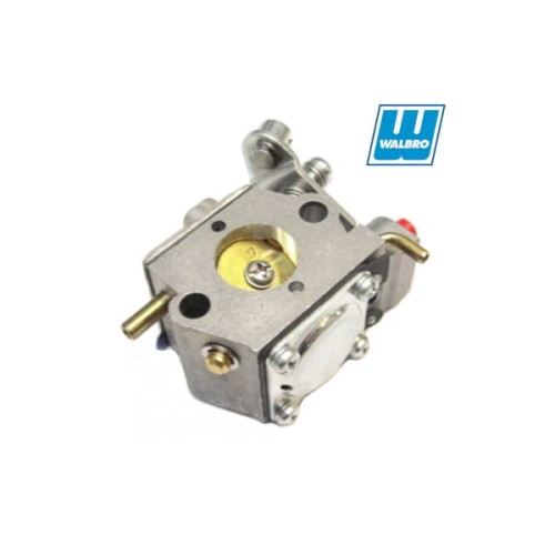 GAŹNIK WALBRO WT-870 OLEO-MAC BC420T BC380 S/T ORY