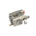GAŹNIK WALBRO WT-870 EFCO STARK 441C 3800T DS 3800