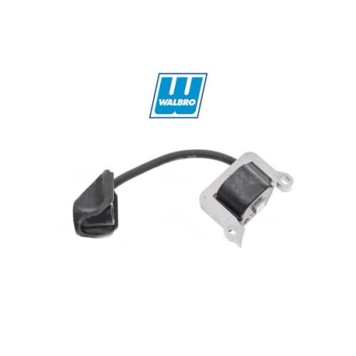 CEWKA NT OLEO-MAC SPARTA BC420 BC440 WALBRO MAU-10