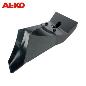 ZATYCZKA WKŁADKA MULCZUJĄCA AL-KO HIGHLINE 475 ORY