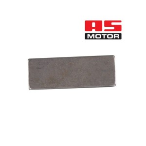 KLIN NAPĘDU KÓŁ AS-MOTOR 530/2T 530/4T 53 B1 B2 B3