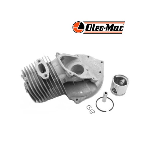 CYLINDER OLEO-MAC SPARTA 25 250 ŚR.34mm 4161570R