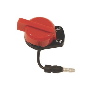 WYŁĄCZNIK STOP N.TYP HONDA GX390 K1 GX31 GX35NT