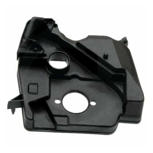 PODSTAWA FILTRA POWIETRZA STIHL MS 341 361 C