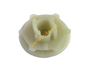 KOŁO ROZRUSZNIKA HUSQVARNA 40 45 49 334 T 335 XPT