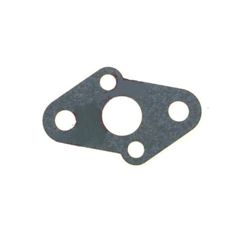 45fdc5b0c55e449ff90cc6ddd9858a70