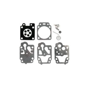 MEMBRANY TYP K10-WYC ACTIVE H23 RYOBI RY DO WYC-12