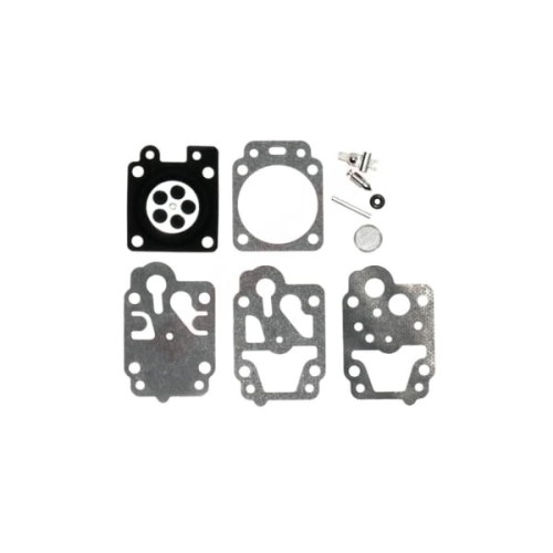 MEMBRANY TYP K10-WYC ACTIVE H23 RYOBI RY DO WYC-12