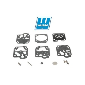 MEMBRANY WALBRO K10-WYC ACTIVE H23 RYOBI RY WYC-12