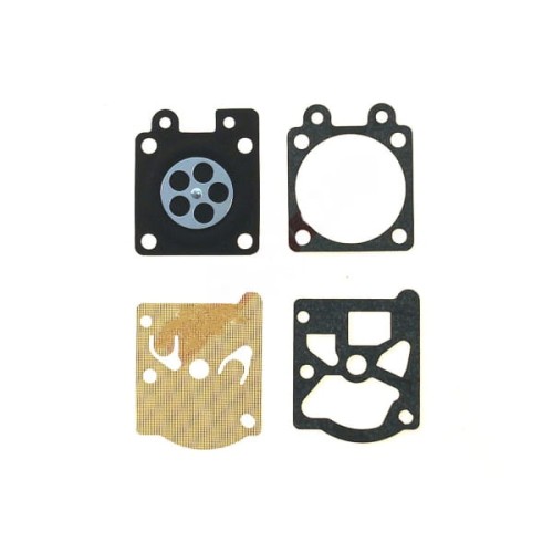 MEMBRANY TYP D10-WTE DO GAŹNIKÓW WALBRO SERIA WTE