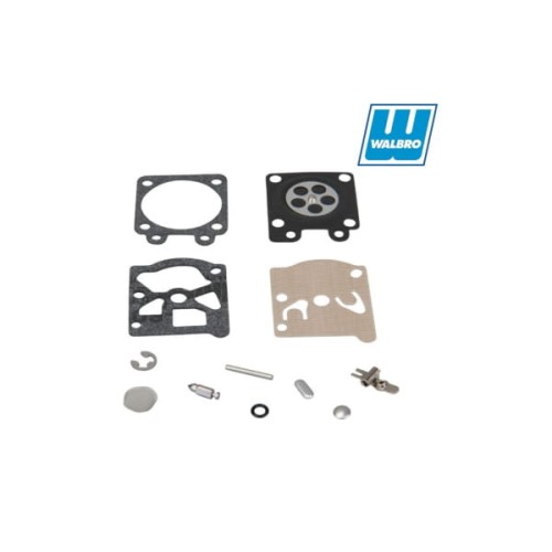 MEMBRANY WALBRO K10-WTE HUSQVARNA 345 355 545 RX