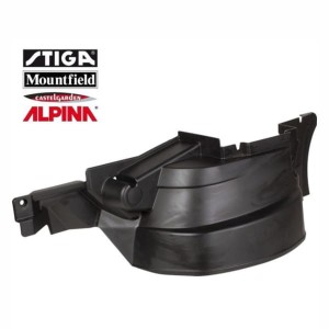 OSŁONA LE. PASKA 325060122/0 25060122/0 3250601220