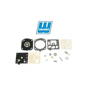 MEMBRANY WALBRO K21-HDA EVOLUTION 80GX MVVS80 ORYG