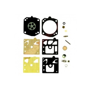 MEMBRANY TYP K21-HDA MODELE Evolution 80GX MVVS80