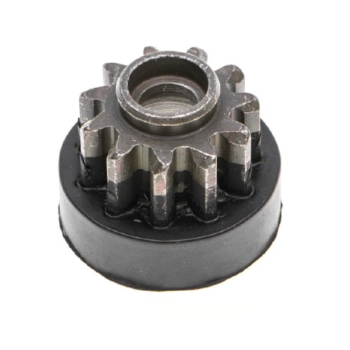 ZĘBATKA ROZRUSZNIKA EL. TECUMSEH OH 140 160 180