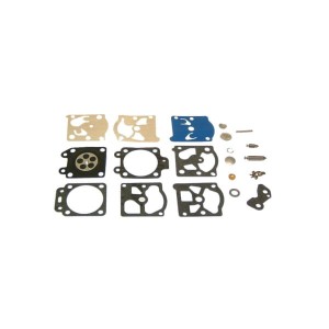 MEMBRANY TYP K20-WAT DO HUSQVARNA 336 40 39 K540
