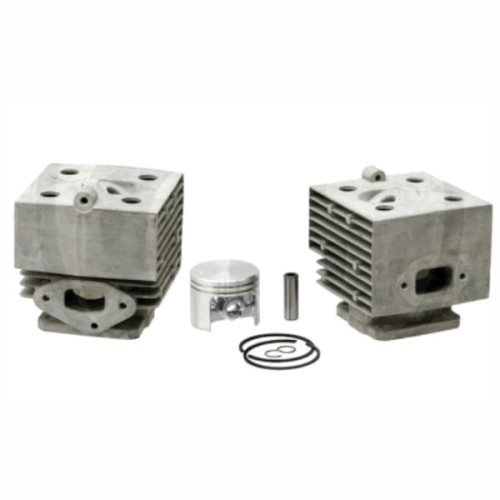 CYLINDER STIHL SR400/420 BR380/400/420 C NIKASIL
