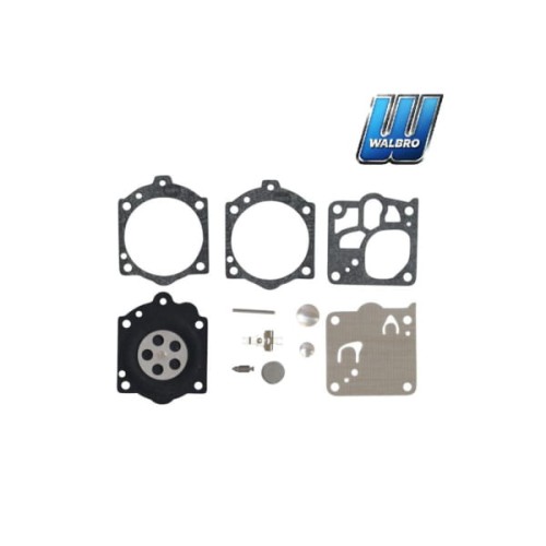 MEMBRANY WALBRO K10-RWJ HUSQVARNA K960 K970 B156