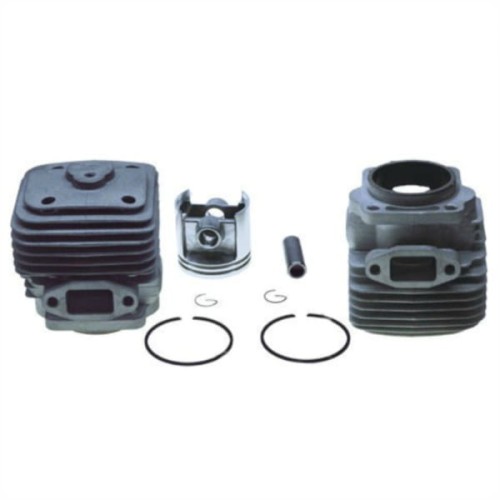 CYLINDER STIHL 024 S/SW/WB MS240 ŚR.42MM NIKASIL