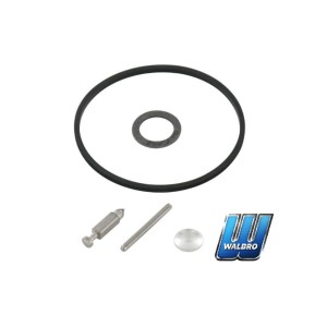 WALBRO K10-LMJ IGLICA USCZELKA KAWASAKI FJ 100 ORY