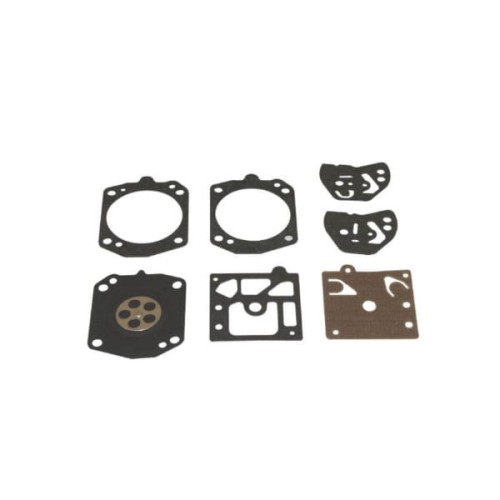 MEMBRANY TYP D10-HDA ECHO CS 601 610 453 5000 EVL