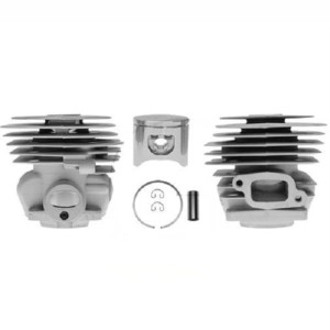 CYLINDER HUSQVARNA 357XP / 357XP EPA 46MM METEOR