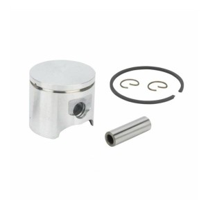 TŁOK HUSQVARNA 340 345 346XP 350 353 42MM METEOR!!