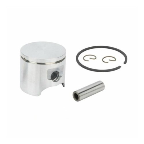 TŁOK HUSQVARNA 340 345 346XP 350 353 42MM METEOR!!