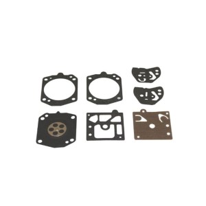 MEMBRANY TYP D10-HDA HUSQVARNA 250 252 RX 440 450