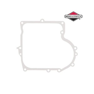 USZCZELKA MISKI DO BRIGGS B&S 692405 ORYGINAŁ