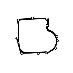 USZCZELKA MISKI OLEJOWEJ DO B&S 692405 271996