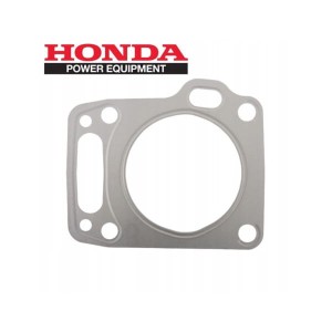 USZCZELKA GŁOWICY CYLINDRA HONDA GX 610 620 ORYGIN