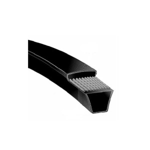 PASEK KLINOWY KEVLAR 12,7 x 2389,6mm DO TRAKTORKA