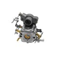 GAŹNIK TYP ZAMA C1M-W26 DO CRAFTSMAN POUALN