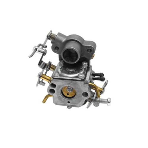 GAŹNIK TYP ZAMA C1M-W26 DO CRAFTSMAN POUALN