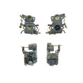 GAŹNIK TYP ZAMA C1M-W26 DO CRAFTSMAN POUALN